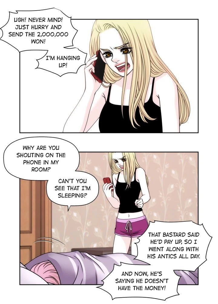 Chapter 89, page 13