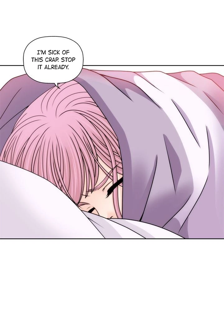 Chapter 89, page 14