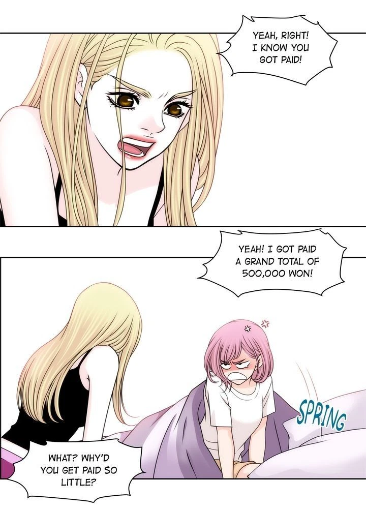 Chapter 89, page 16