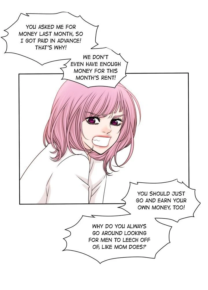 Chapter 89, page 17