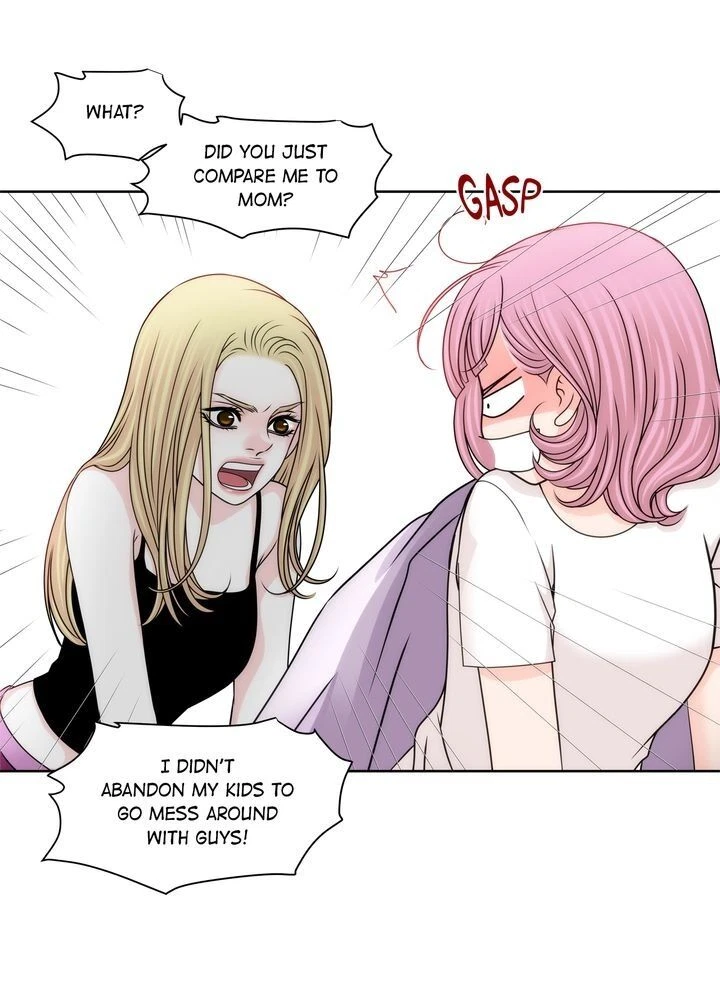 Chapter 89, page 18
