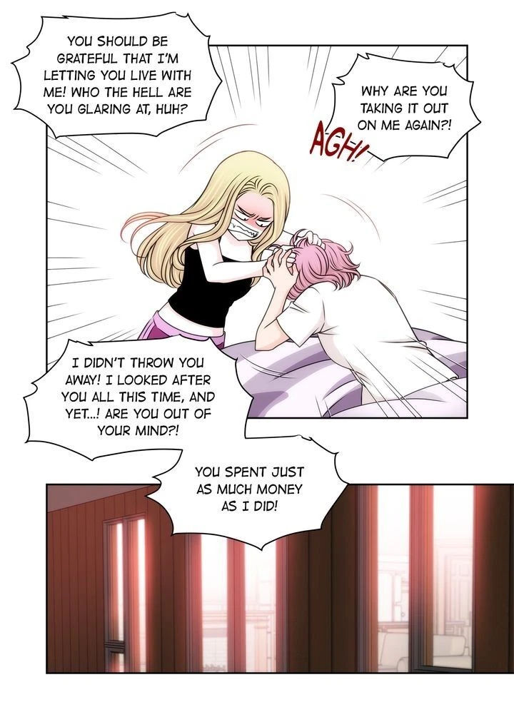 Chapter 89, page 19