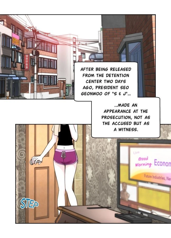 Chapter 89, page 2