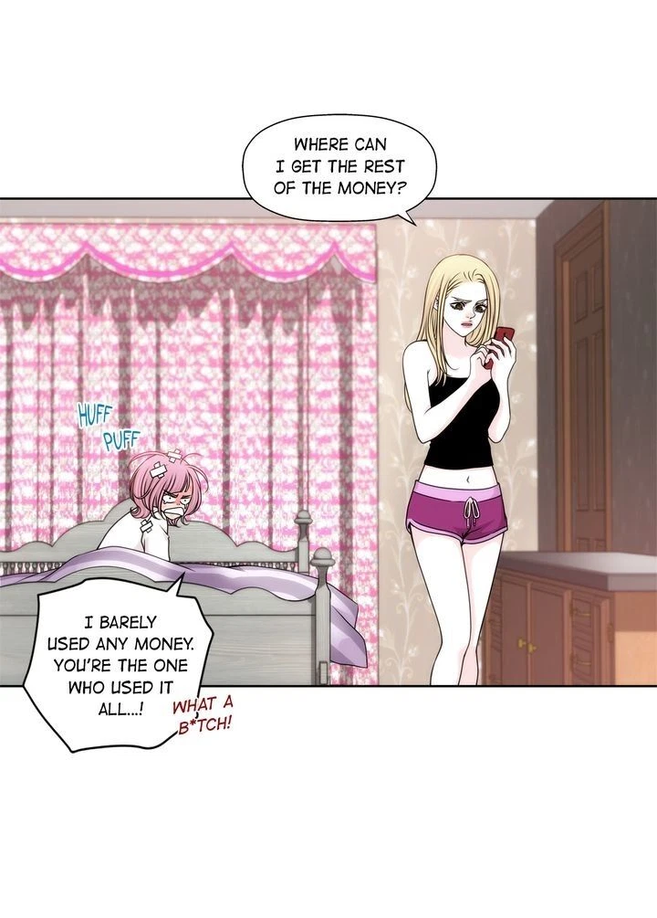Chapter 89, page 20