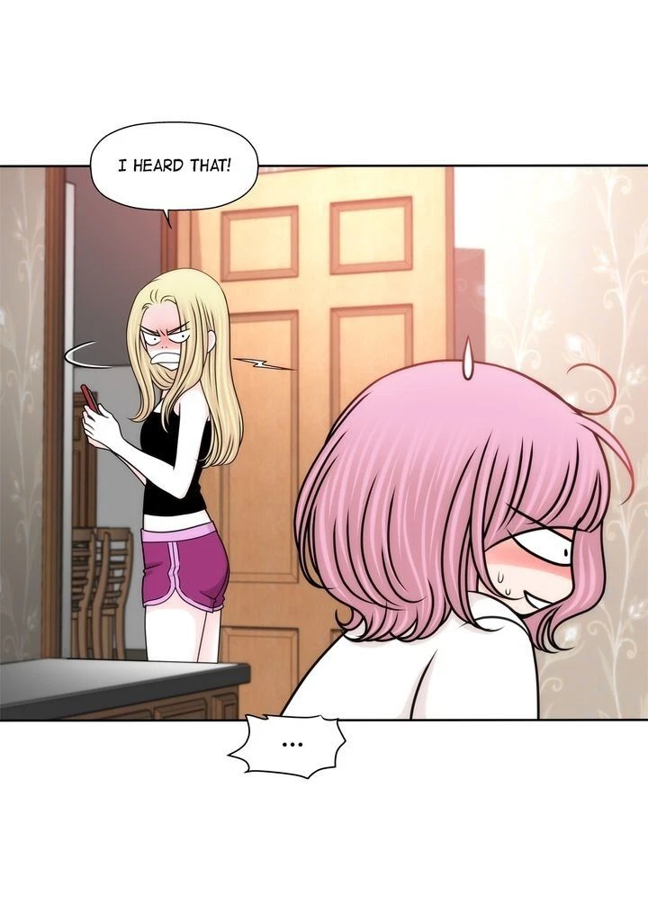 Chapter 89, page 21