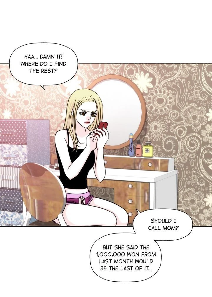 Chapter 89, page 22