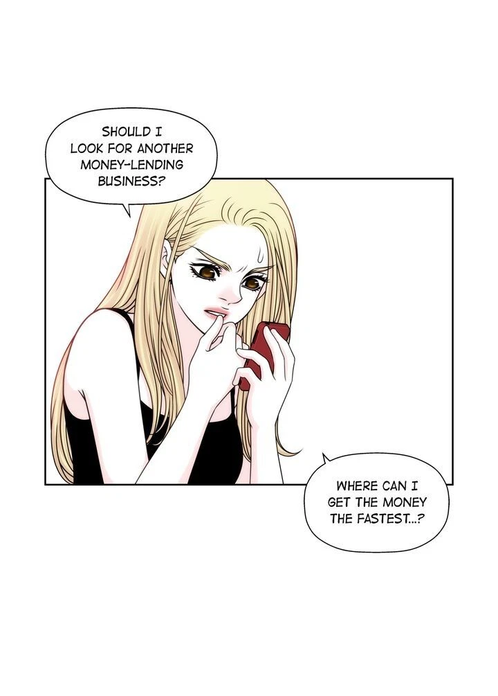 Chapter 89, page 23