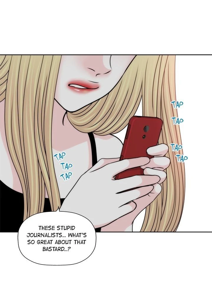 Chapter 89, page 25