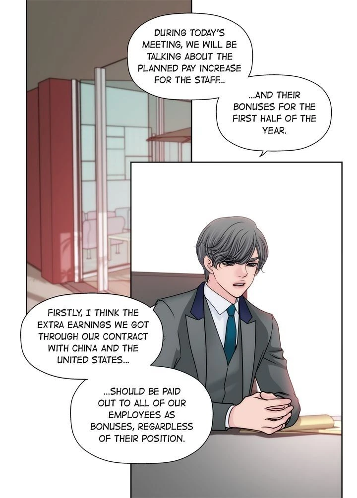 Chapter 89, page 26