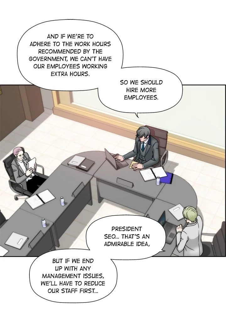 Chapter 89, page 27