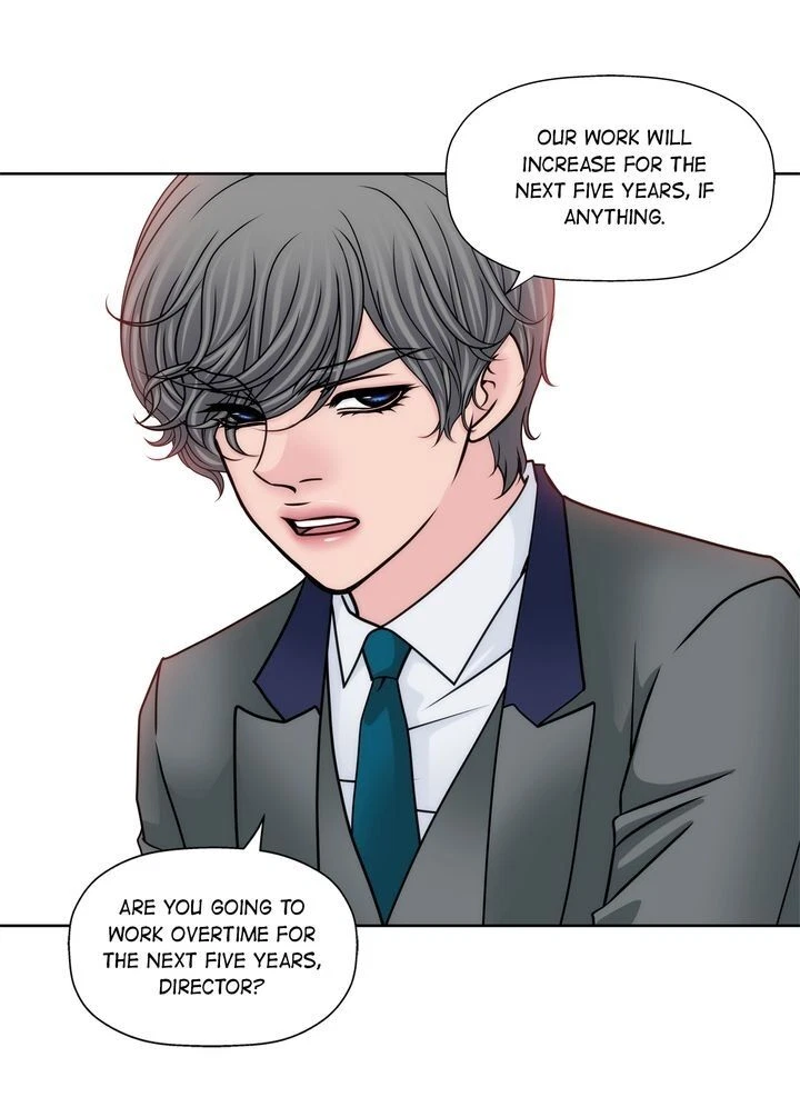 Chapter 89, page 28