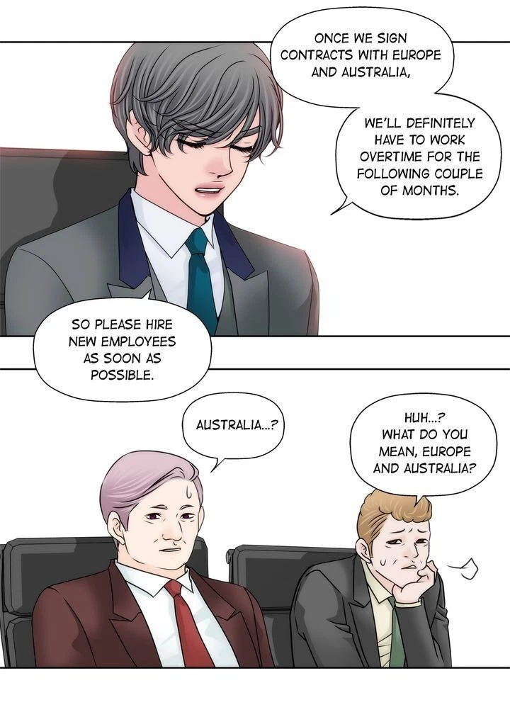 Chapter 89, page 29