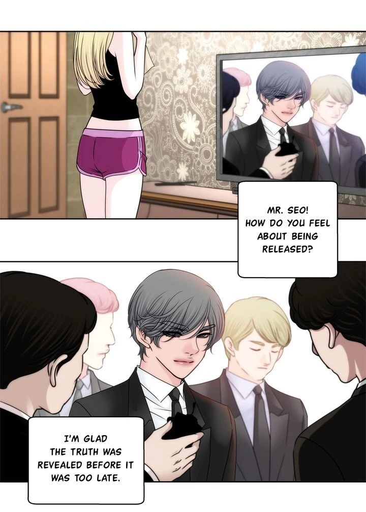 Chapter 89, page 3