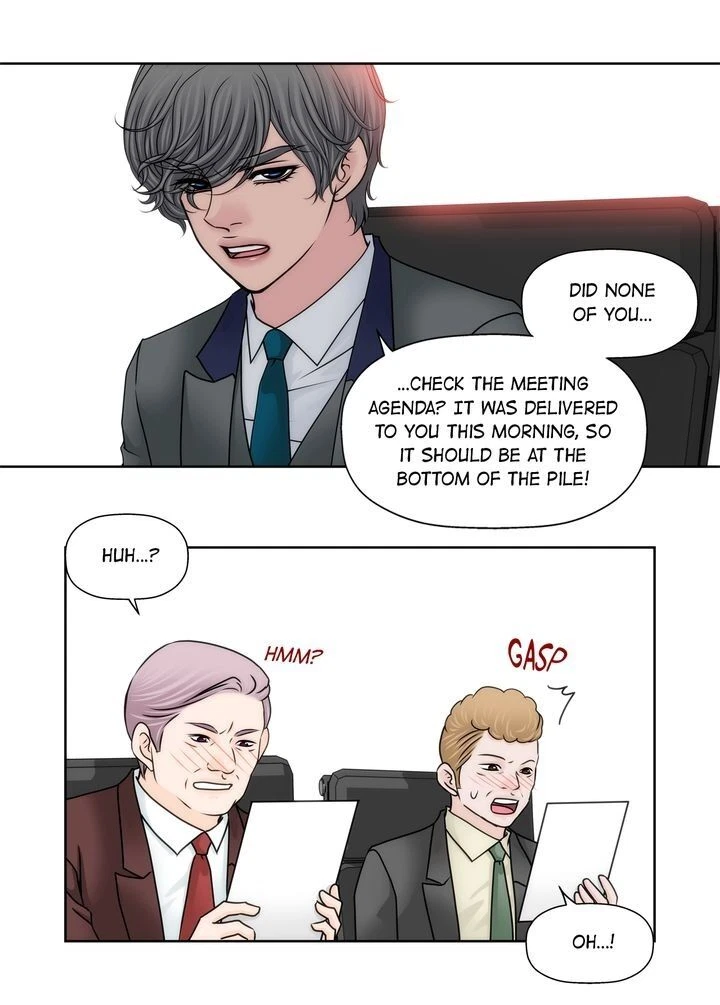Chapter 89, page 30