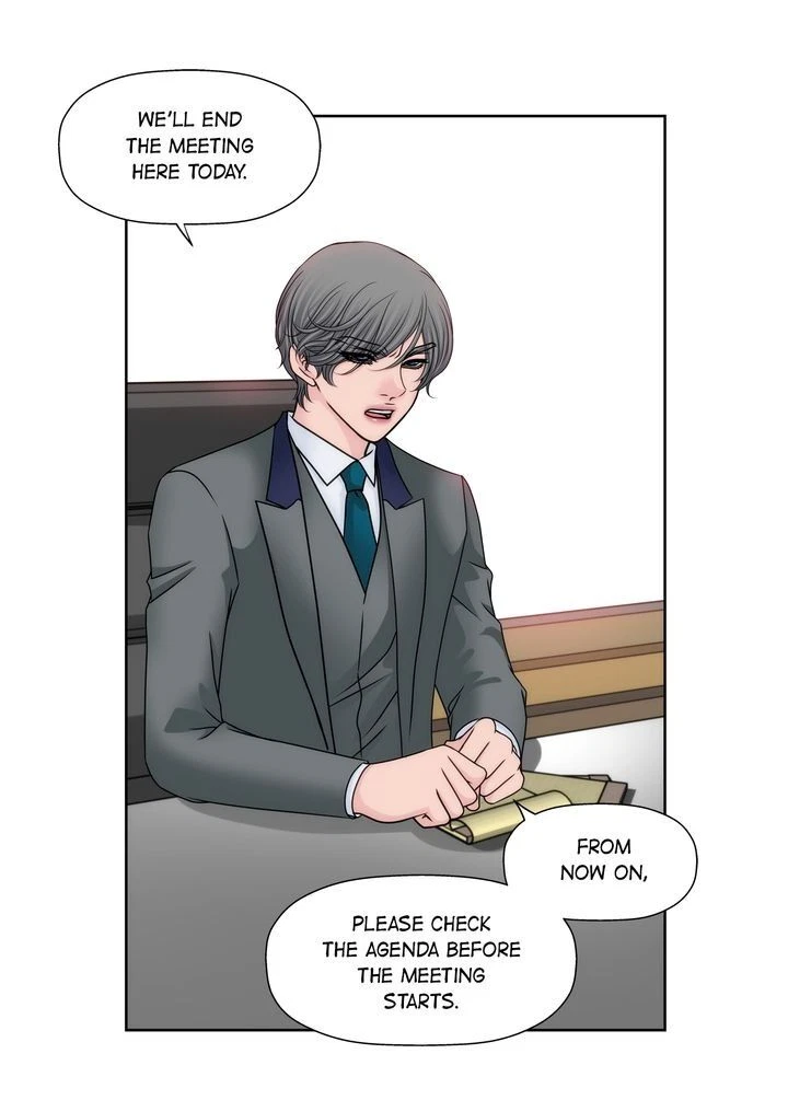 Chapter 89, page 31