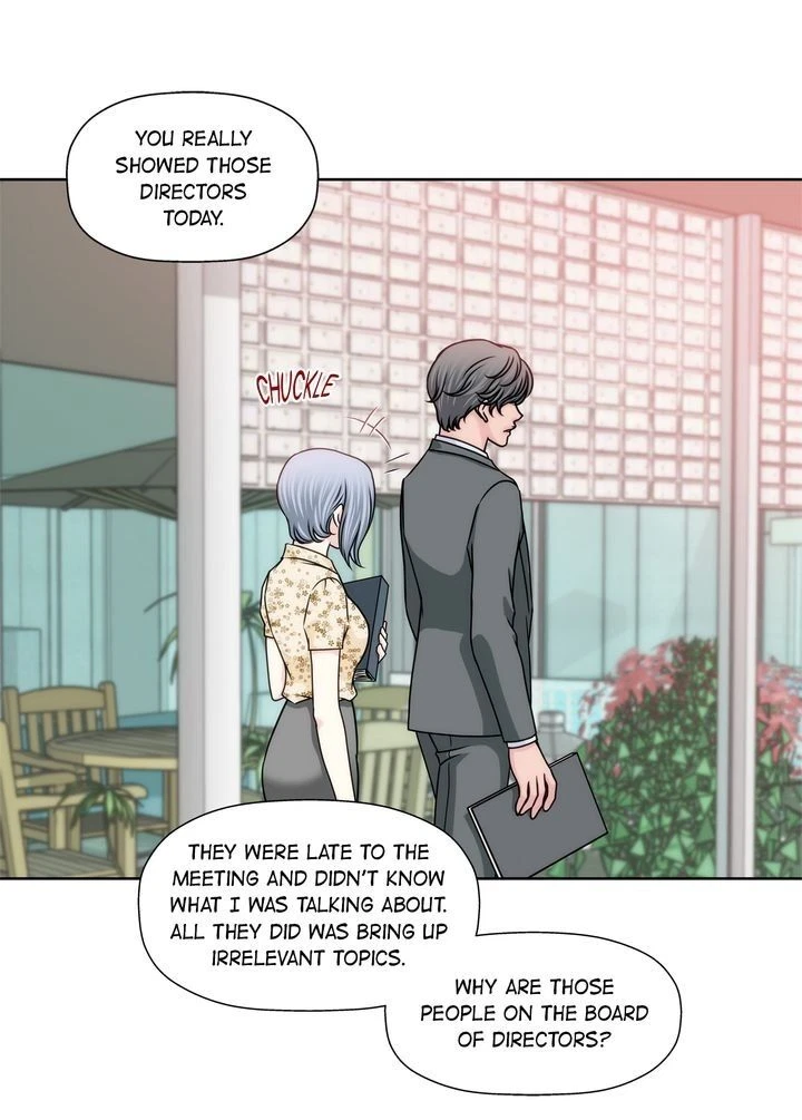 Chapter 89, page 32