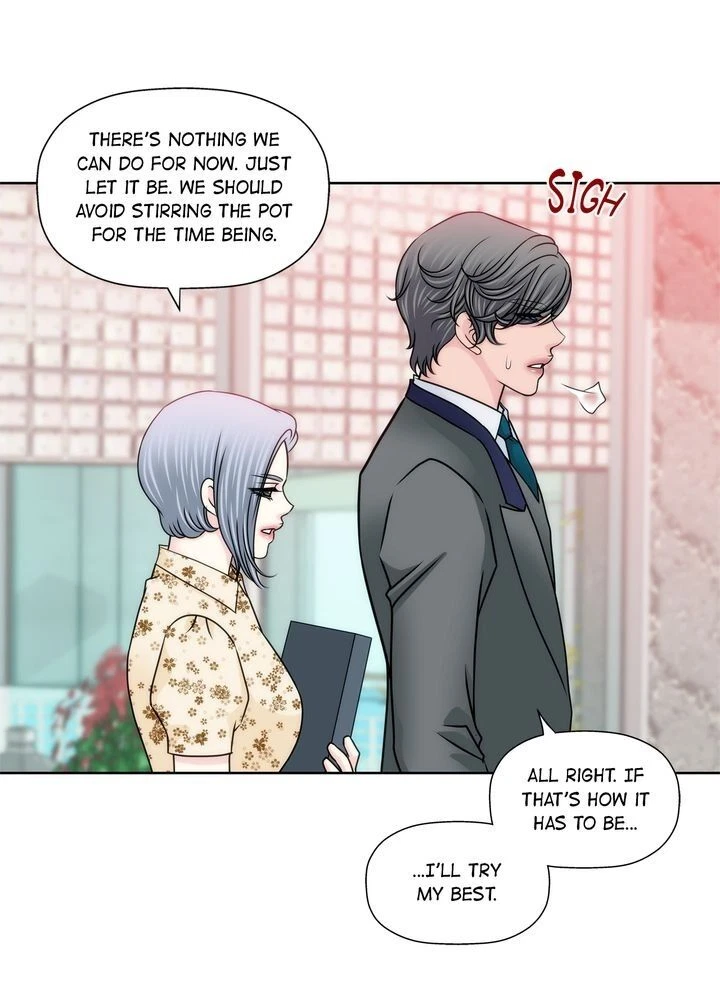 Chapter 89, page 33