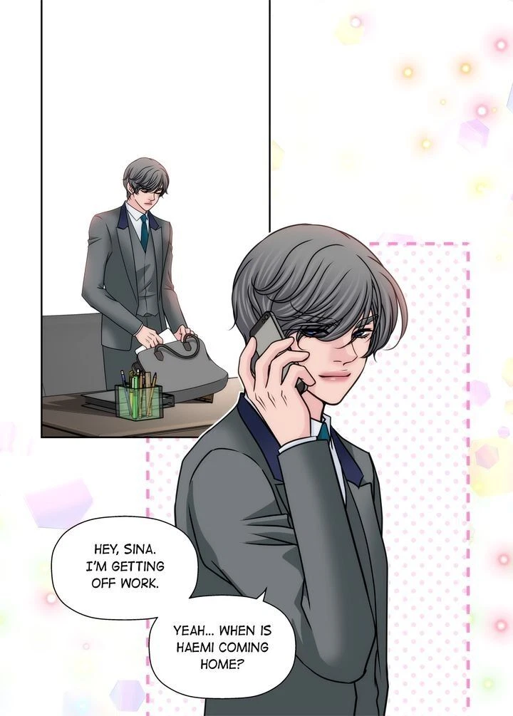 Chapter 89, page 34