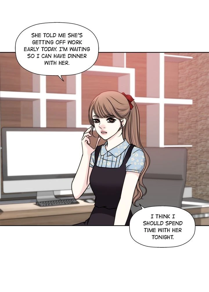 Chapter 89, page 35