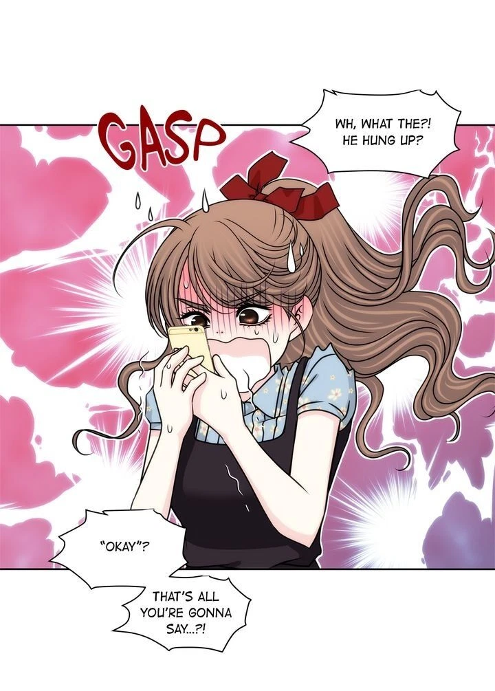 Chapter 89, page 37