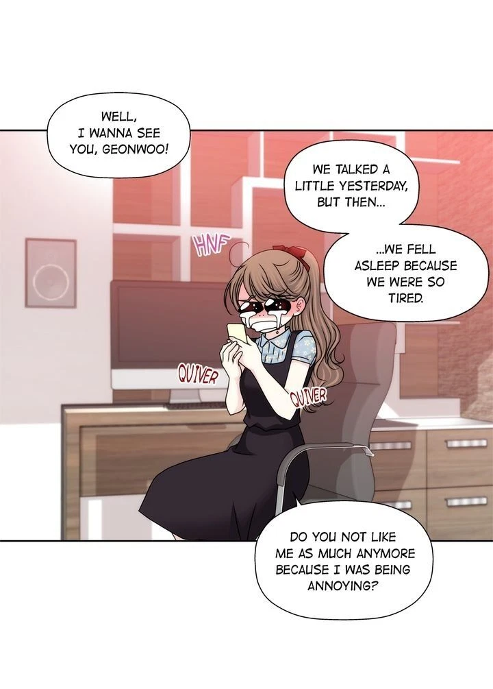 Chapter 89, page 38