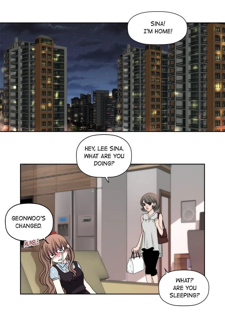 Chapter 89, page 39
