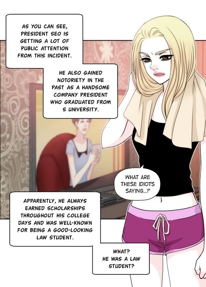 Chapter 89, page 4