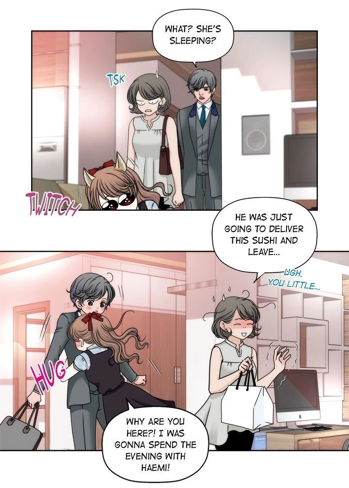 Chapter 89, page 40