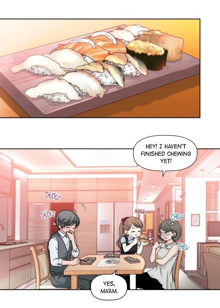Chapter 89, page 41