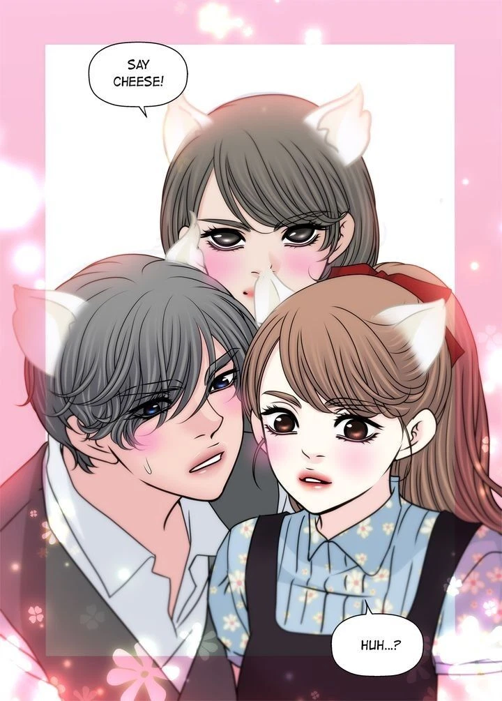 Chapter 89, page 44