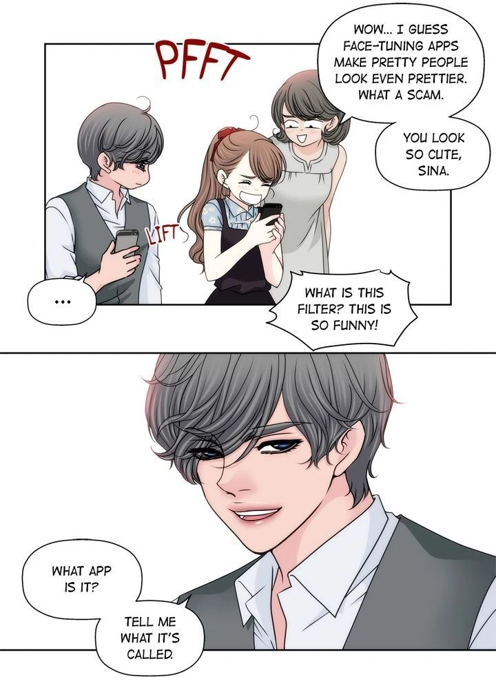 Chapter 89, page 45