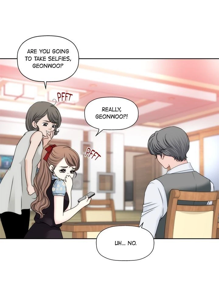 Chapter 89, page 46