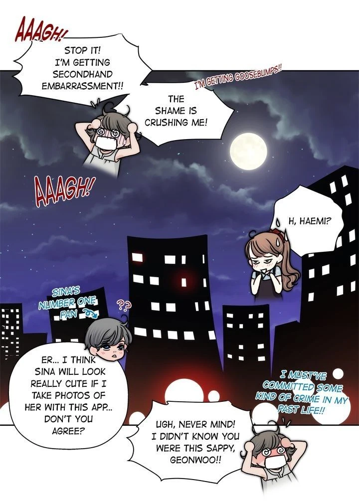 Chapter 89, page 48