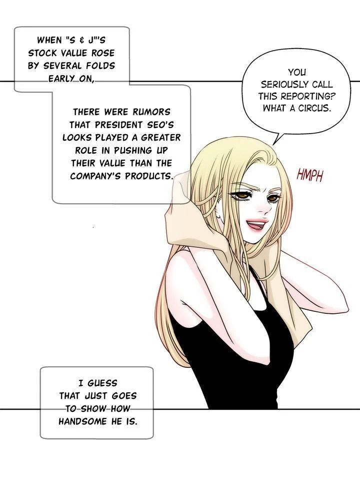 Chapter 89, page 5