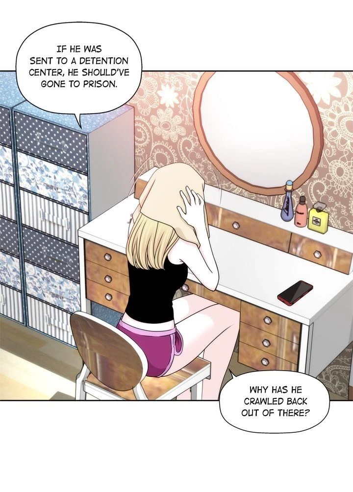 Chapter 89, page 6