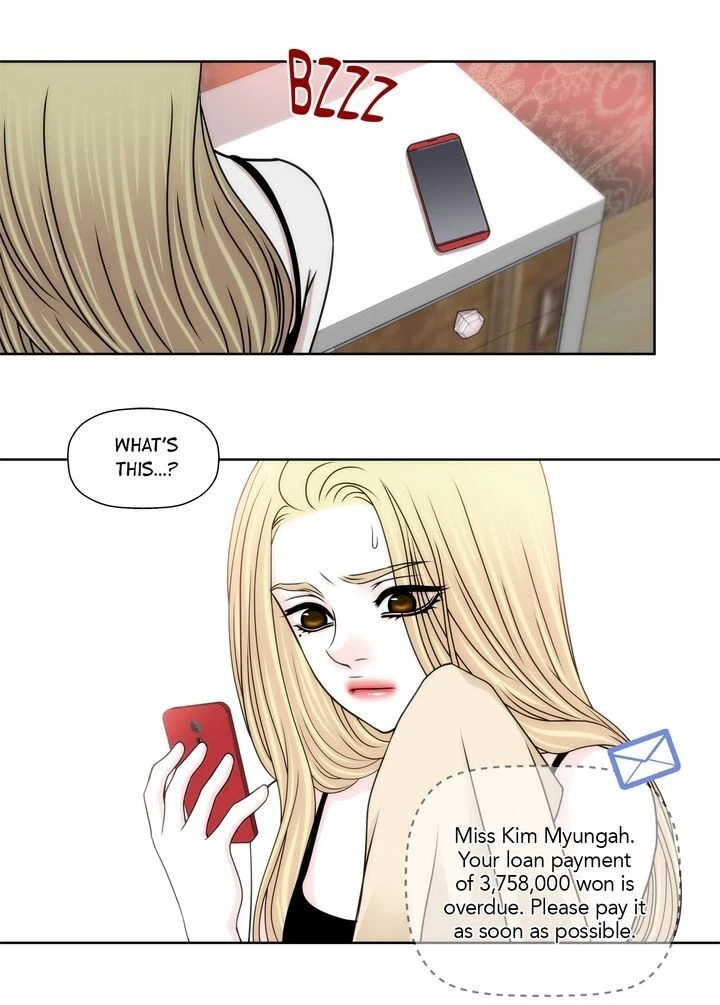 Chapter 89, page 7