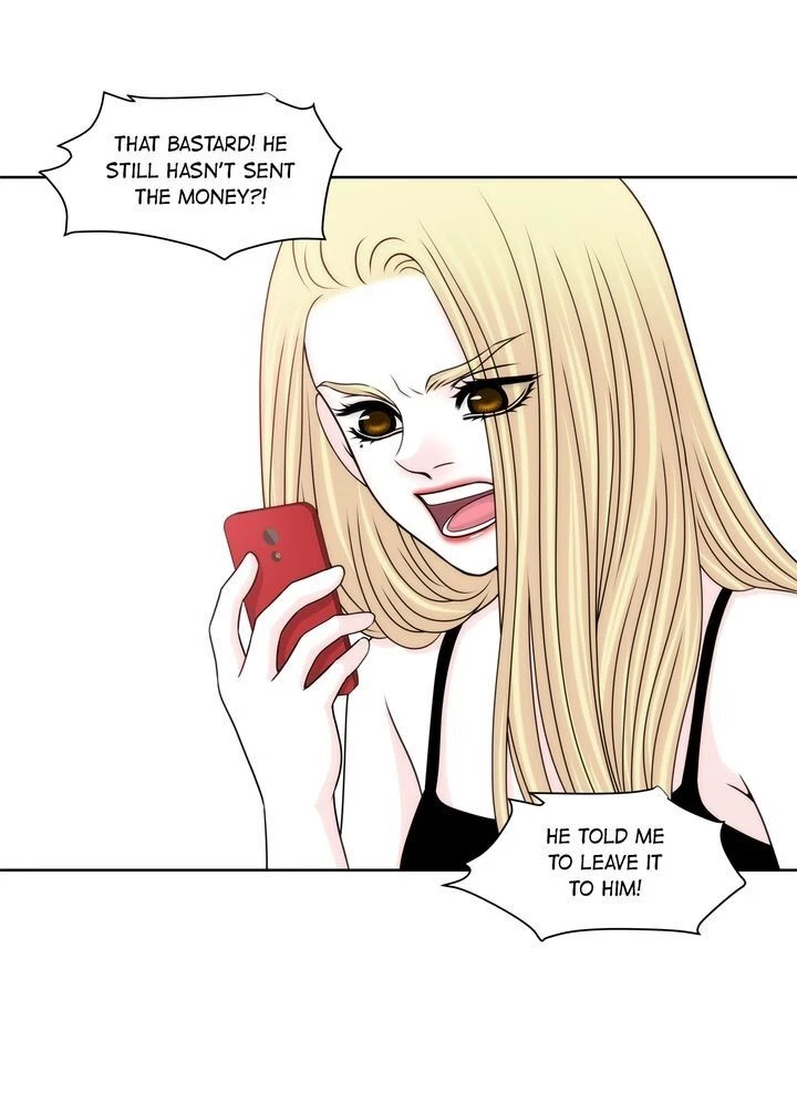 Chapter 89, page 8