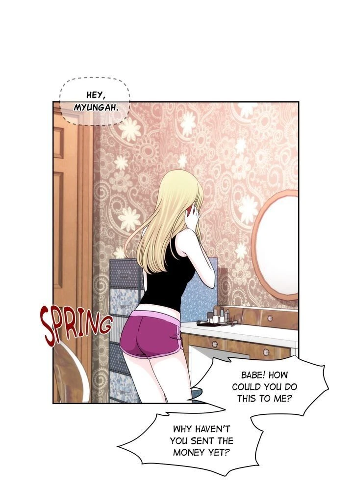Chapter 89, page 9