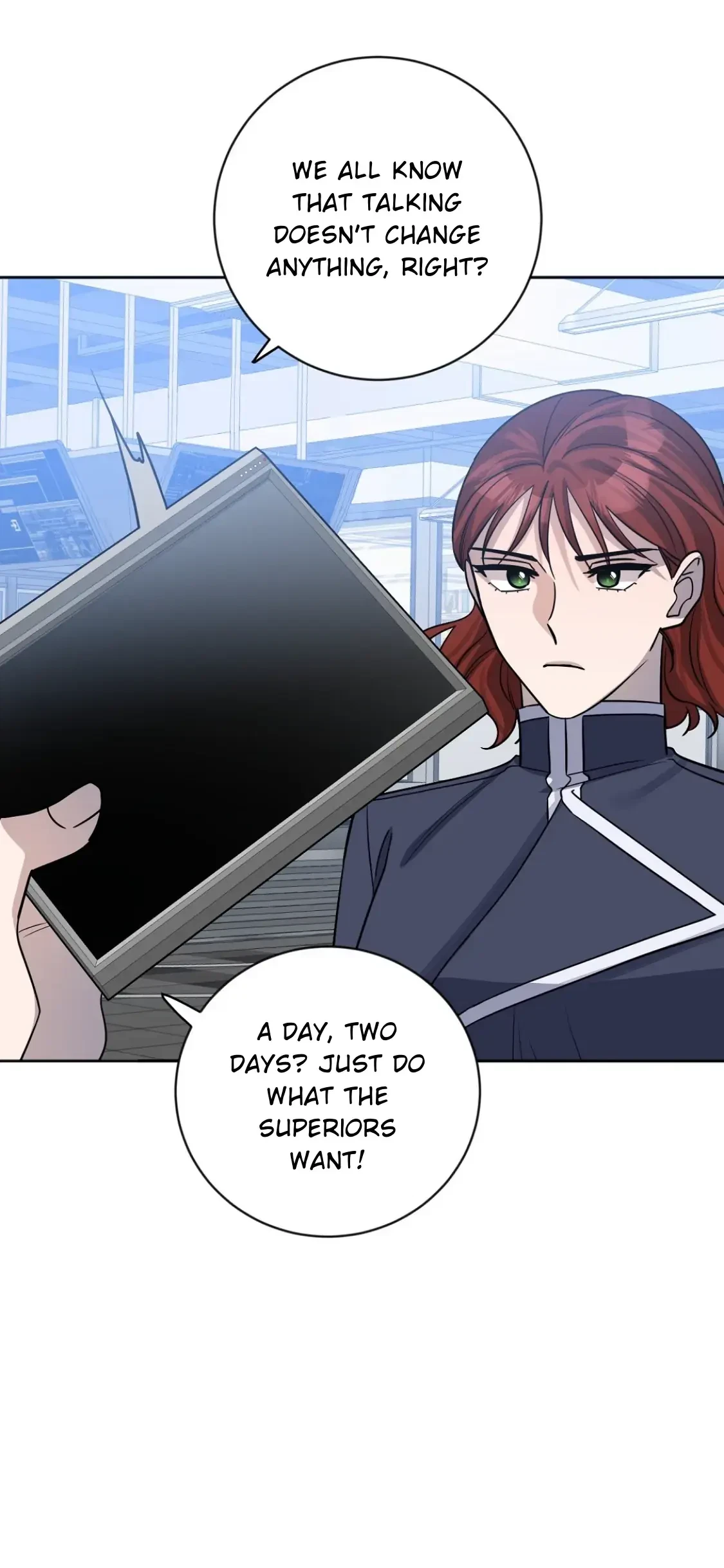 Chapter 29, page 10