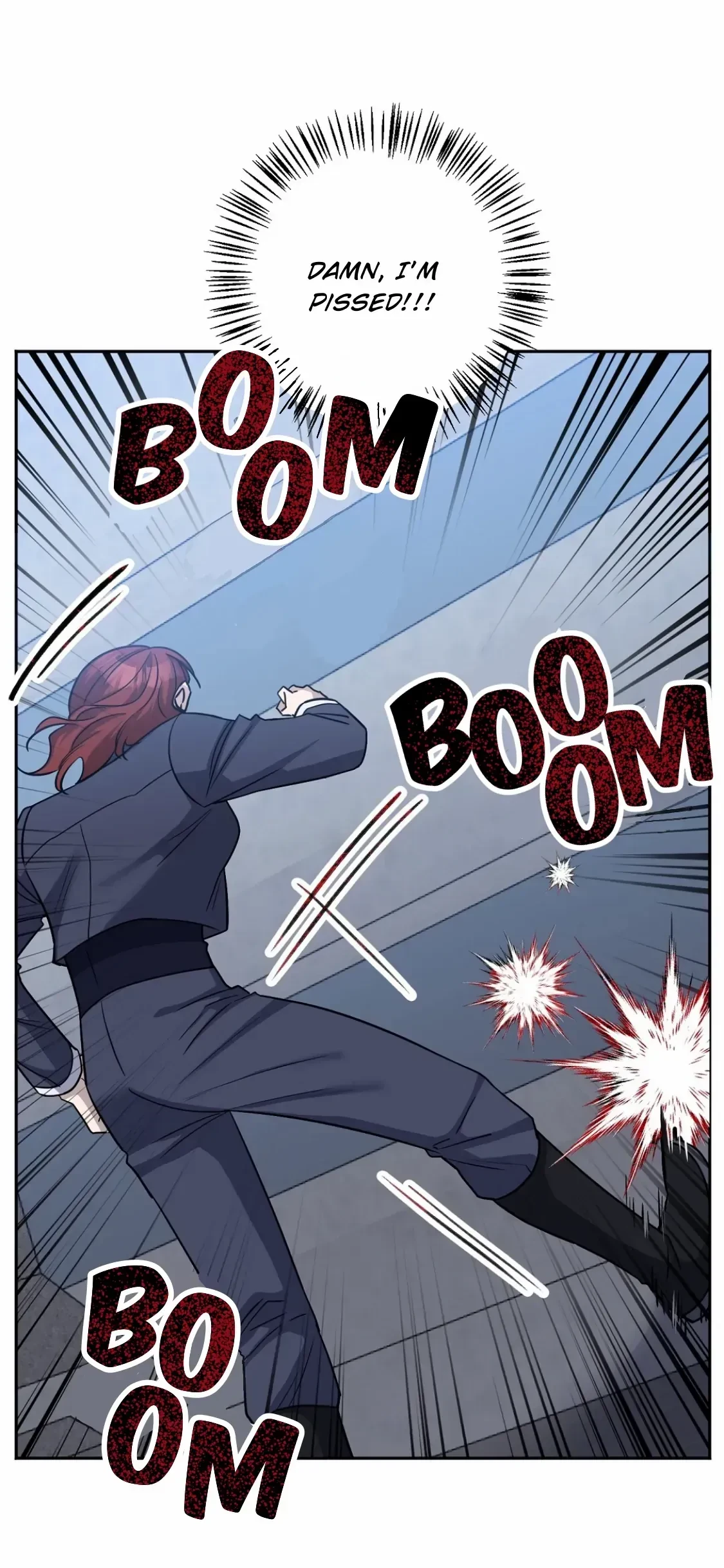Chapter 29, page 13