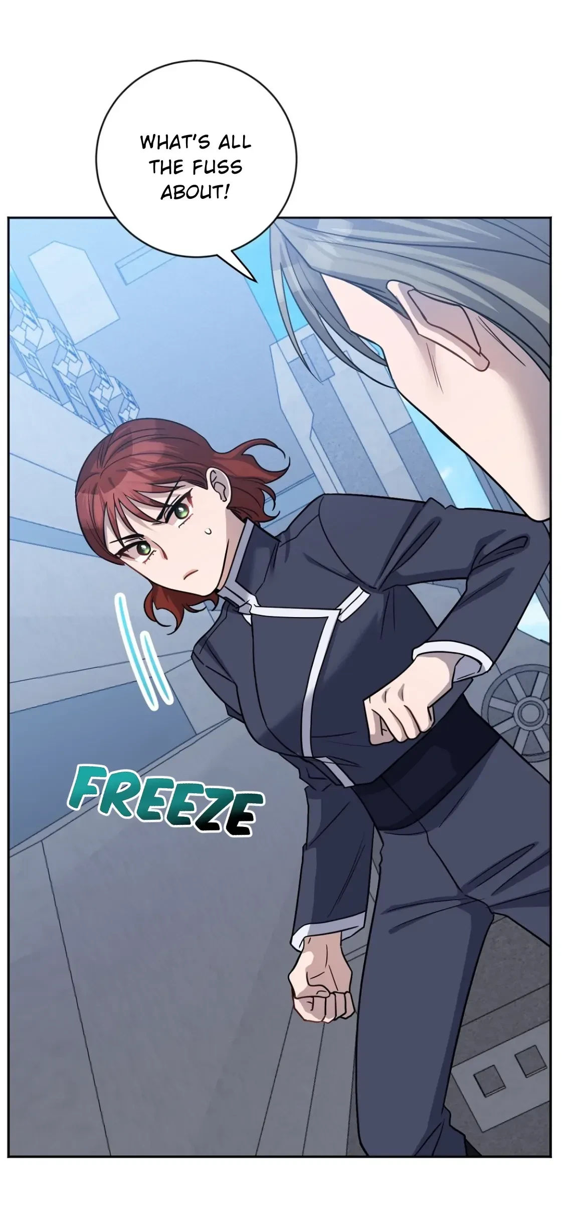 Chapter 29, page 16