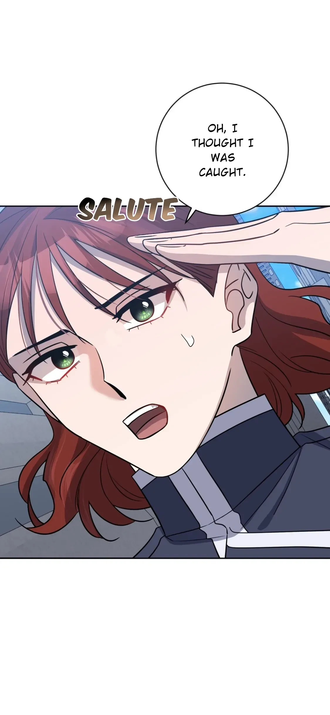 Chapter 29, page 17