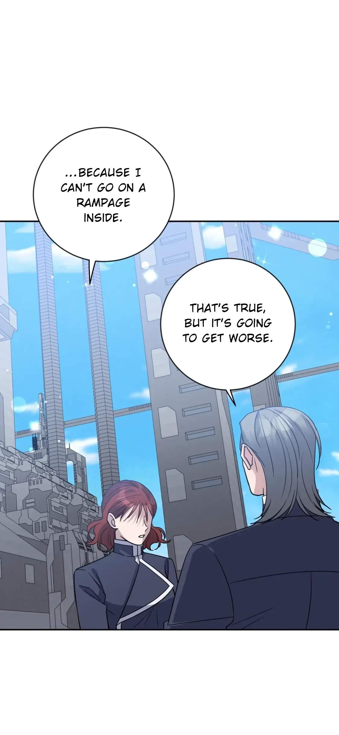 Chapter 29, page 19