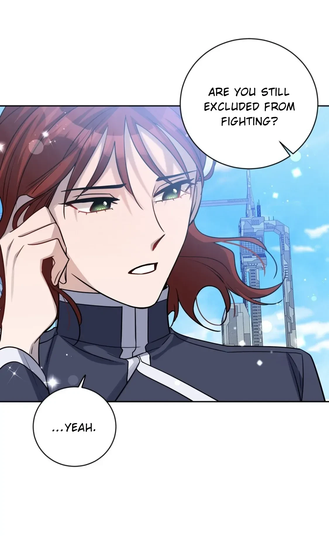 Chapter 29, page 20