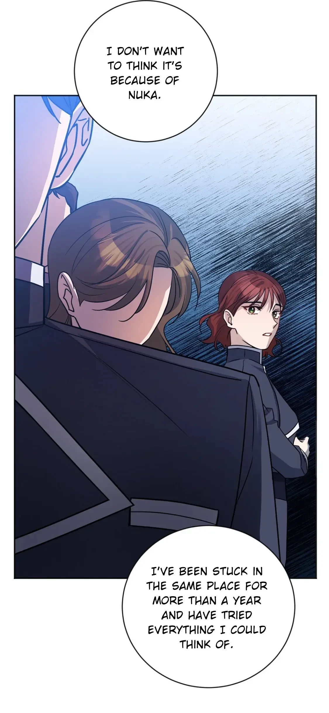Chapter 29, page 21