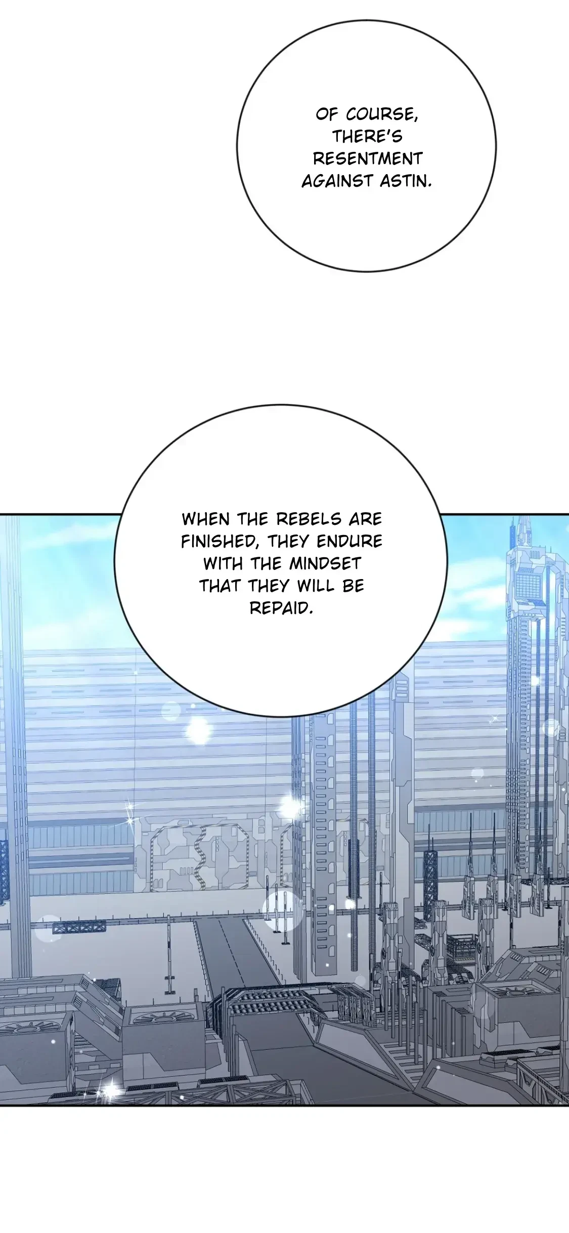 Chapter 29, page 24