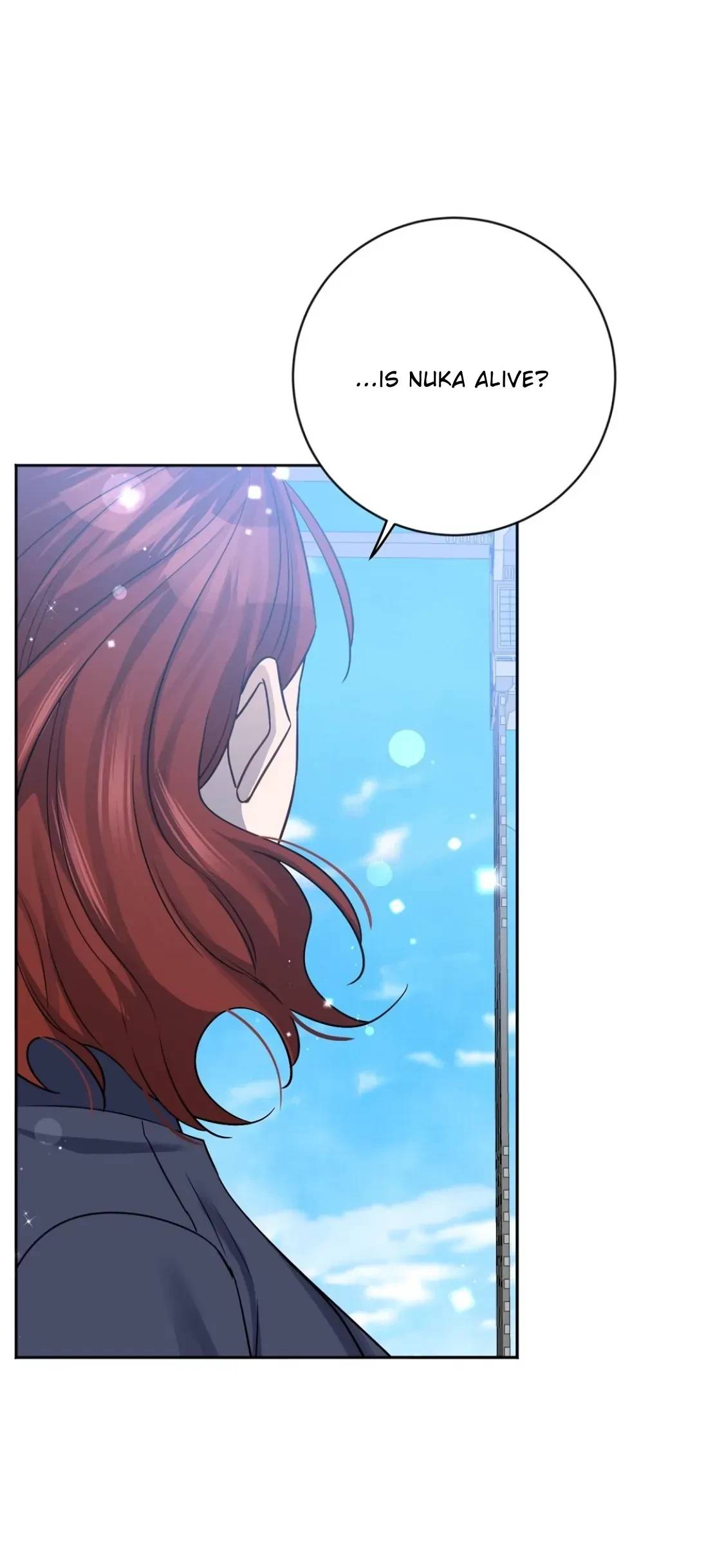 Chapter 29, page 25