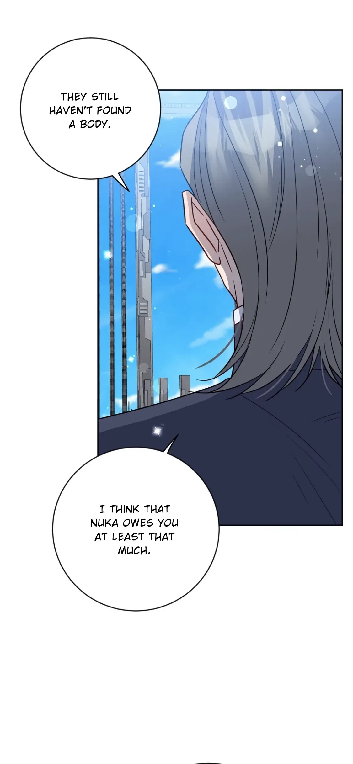 Chapter 29, page 26