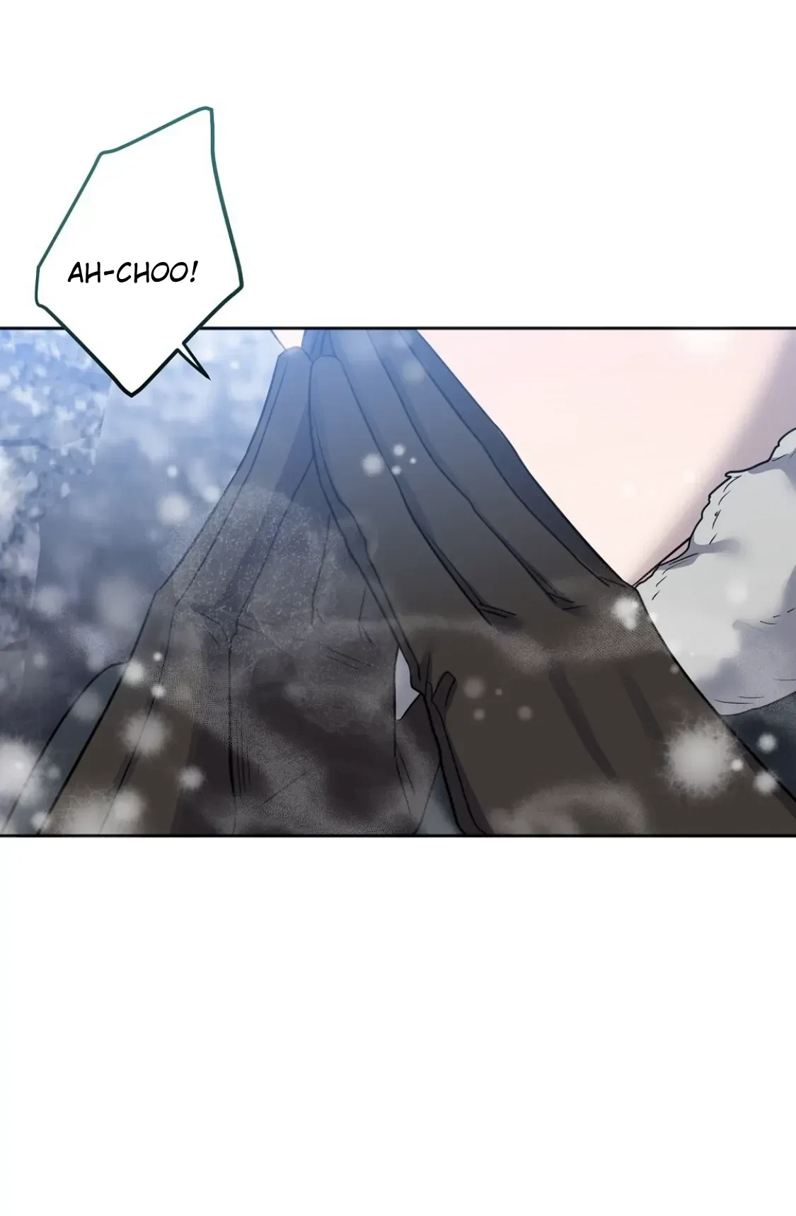 Chapter 29, page 33
