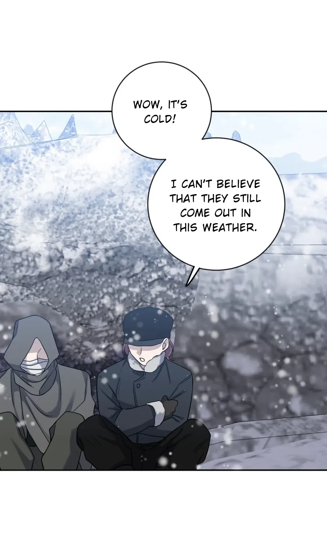 Chapter 29, page 34